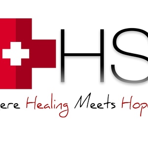Event Home: Heart and Soul Free Clinic